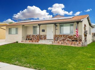 612 N Pierce St, El Cajon, CA 92020