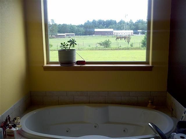 2nd image of 2469 Sunny Meadow Dr