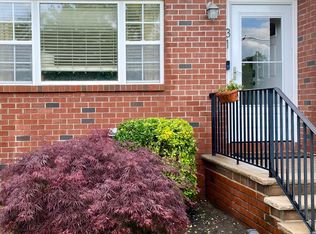 31 Kitty Ct, Brick, NJ 08724