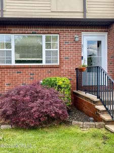 31 Kitty Court, Brick, NJ, 08724