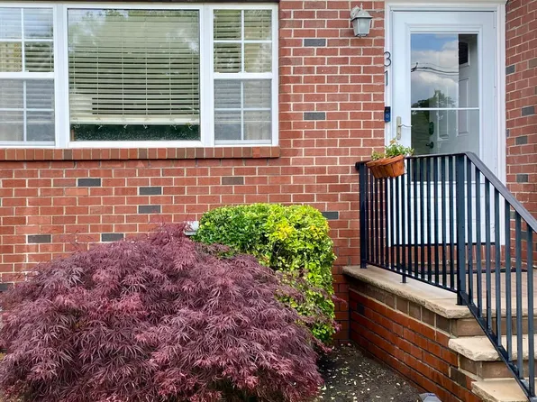 31 Kitty Court, Brick, NJ 08724