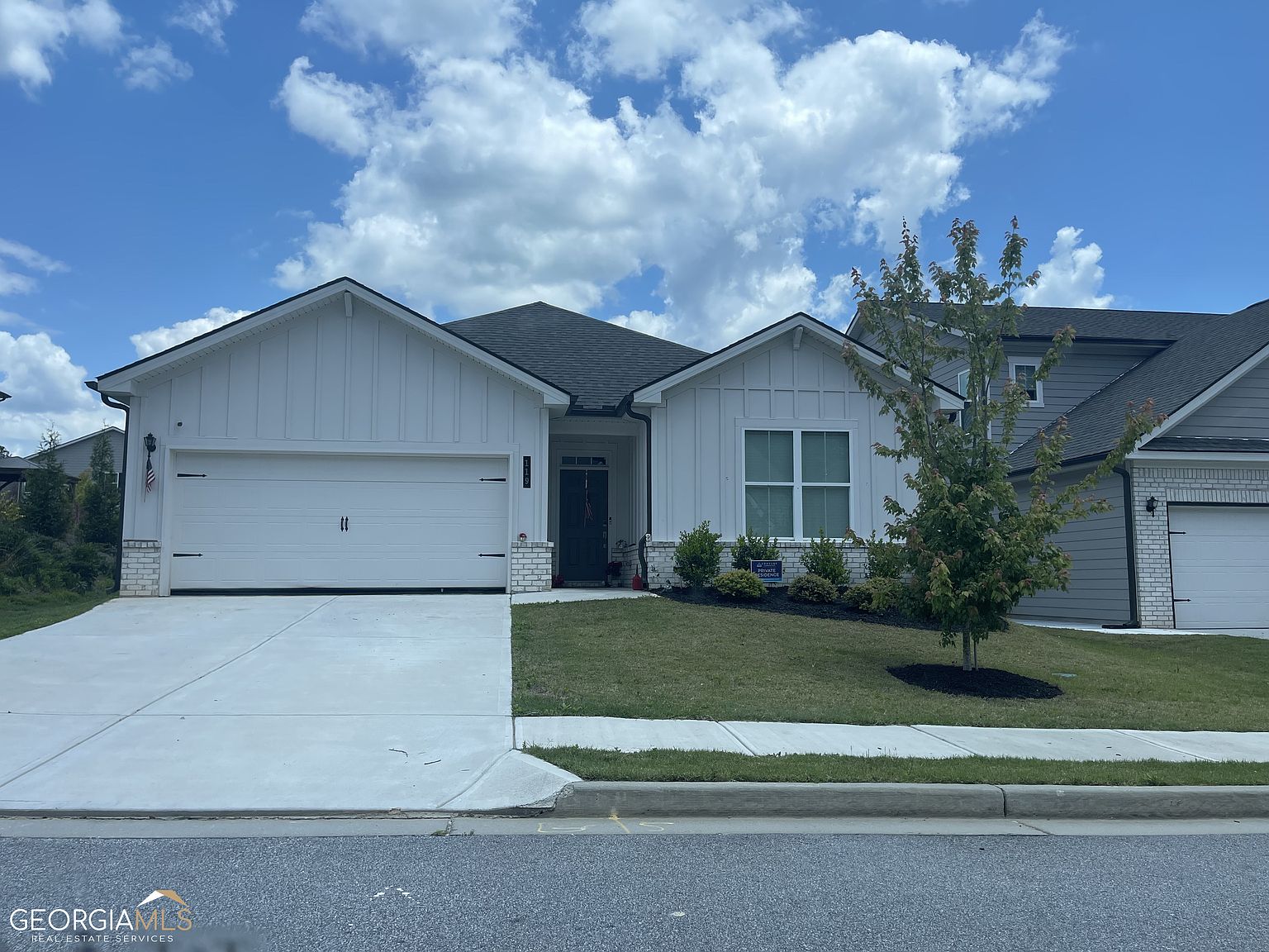 119 Vivian Ln, Peachtree City, GA 30269 Zillow