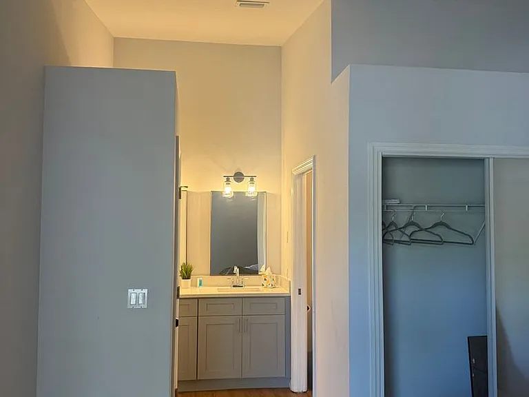 2774 Club Cortile Cir #B — Photo 13