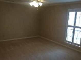 12 Pebblestone Dr, Lafayette, LA 70508