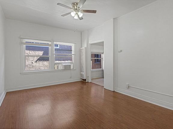 2nd image of 21 Westminster Ave #11034038