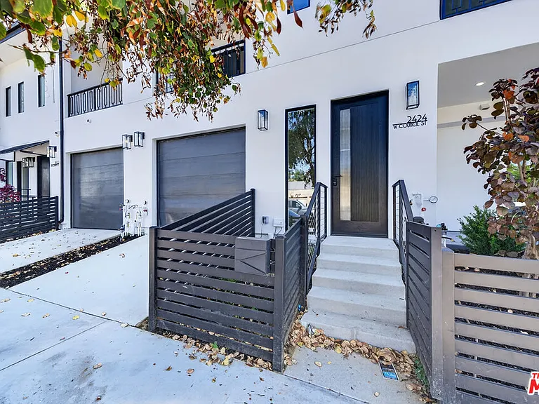 2424 N Council St — Photo 31