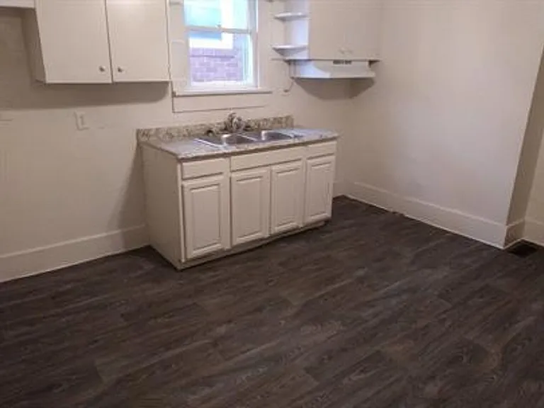 1218 Oleanda Ave — Photo 5