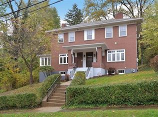 221 Woodside Rd, Pittsburgh, PA 15221