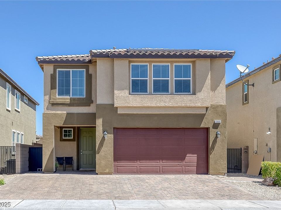 1st image of 5966 Icicle Falls Ave