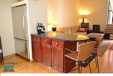 Rented by Exit Realty Landmark