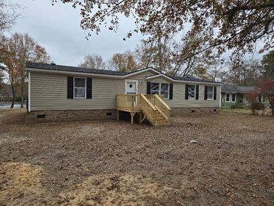 4238 N Lake Cherryvale Dr, Sumter, SC, 29154