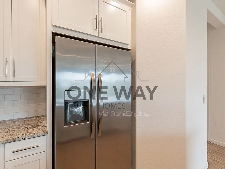 4643 S Element — Photo 22