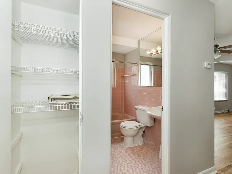347 N Eton St #18 — Photo 17