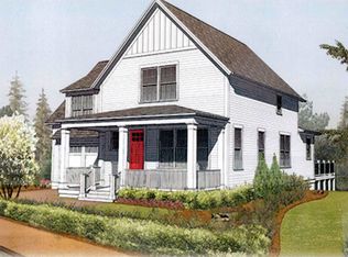 4716 Schooner Dr, Anacortes, WA 98221