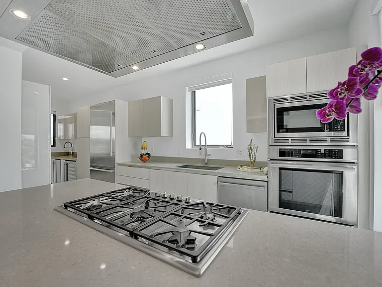 340 Balboa St #1 — Photo 5