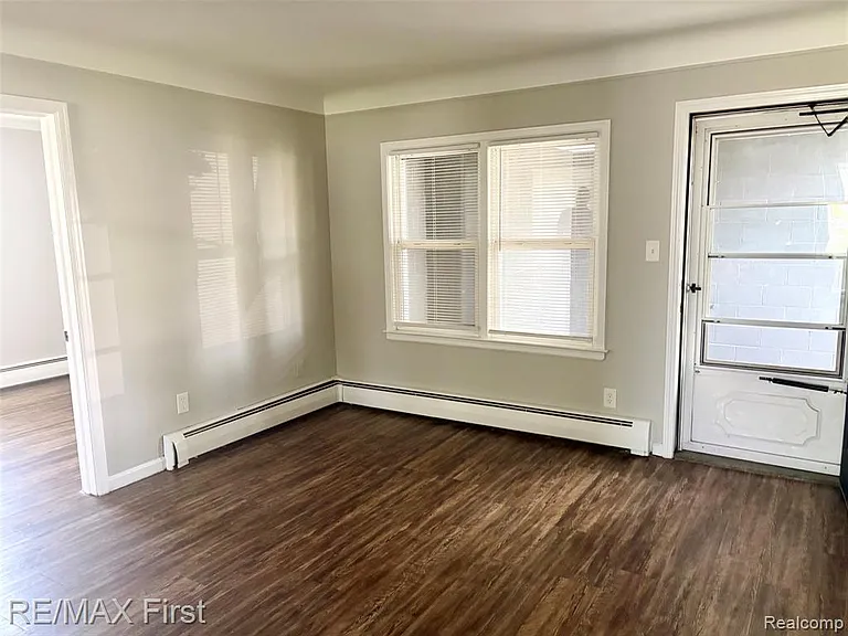206 Josephine Ave — Photo 4