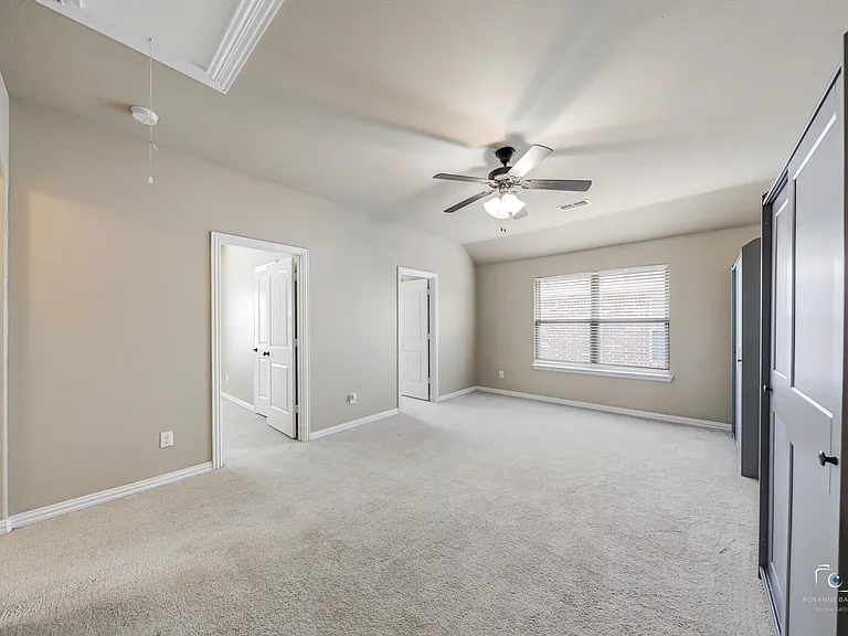 3316 Canyon Lake Dr — Photo 20