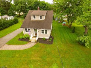94 1st Ave, Kenvil, NJ 07847