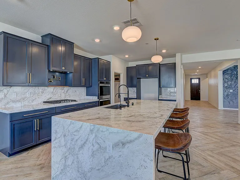 6390 Montrose Park Ct — Photo 26