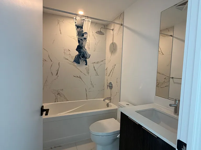 8 Olympic Garden Dr #S2105 — Photo 8