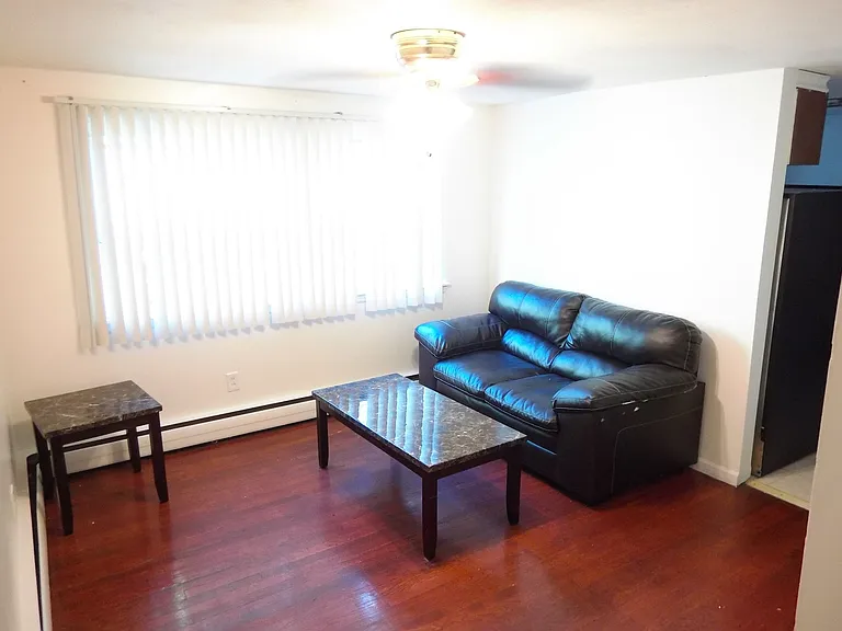 307 Columbus Ave #33 — Photo 11