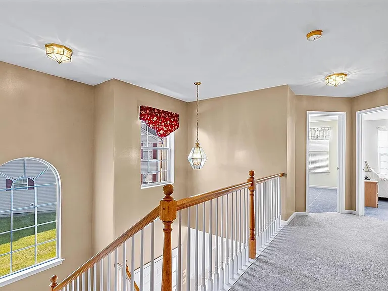 387 Wheatfield Cir — Photo 22