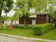 2nd image of 217 Orchard Pl