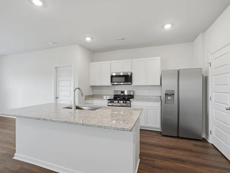 3349 Feldspar Dr SW — Photo 12