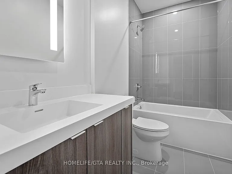 25 Cordova Ave #507 — Photo 16