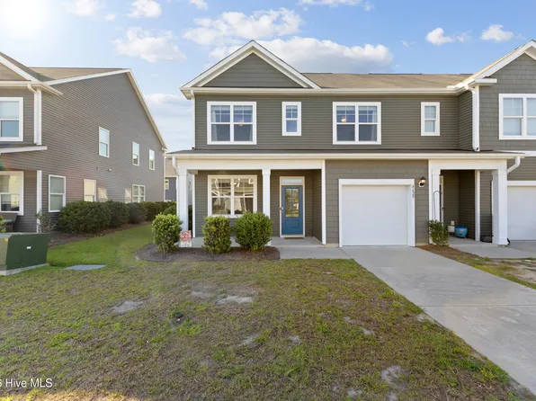 4629 Wildaire Lane Lot 32, Leland, NC 28451