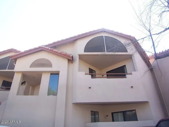 1800 W Elliot Rd Unit 223, Chandler, AZ 85224