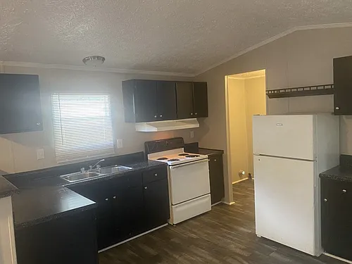 Floor plan SUG5101