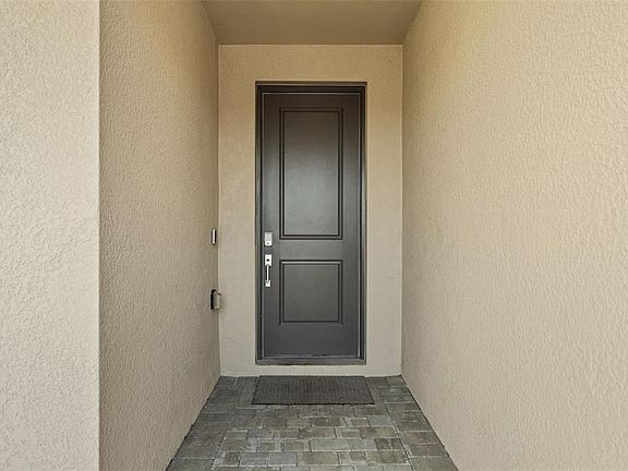 3rd image of 1536 SADDLEWOOD CIRCLE