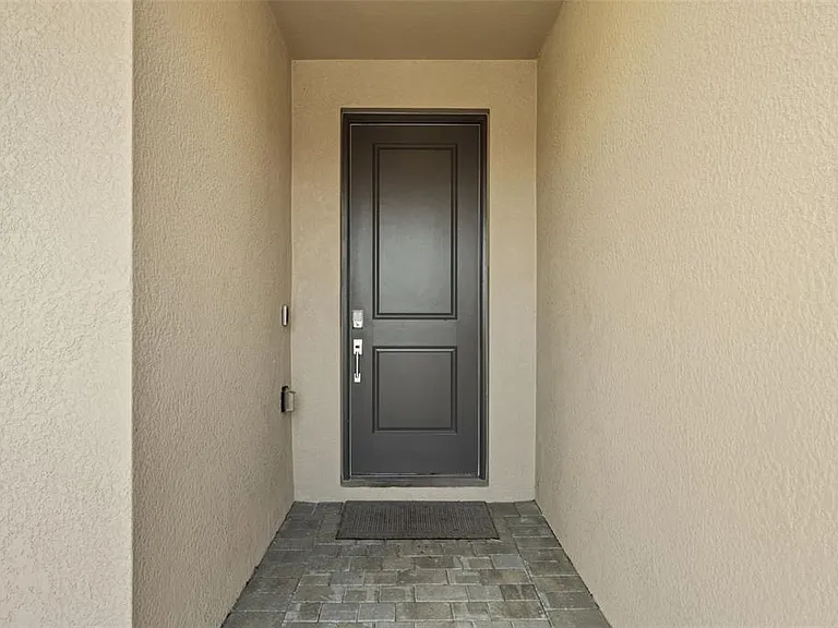1536 Saddlewood Cir — Photo 4