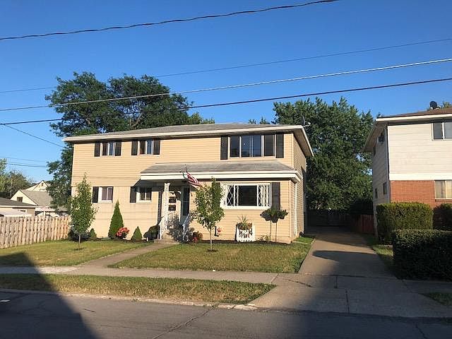 1st image of 63 Erie St