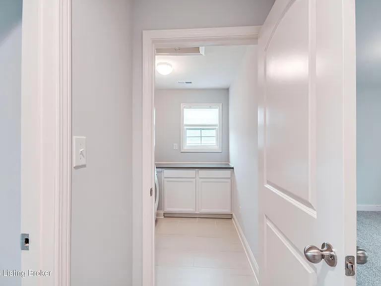 14005 Halden Ridge Way — Photo 69