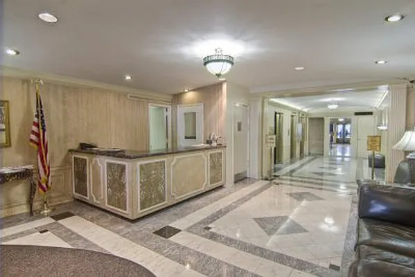 Rented by Carlyle Property Management | media 1