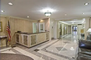 Rented by Carlyle Property Management