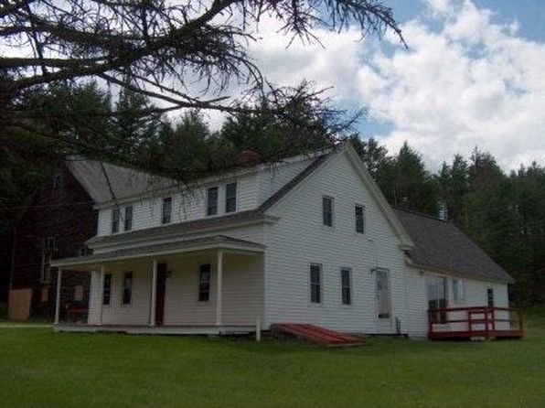 558 Easton Valley Rd #1