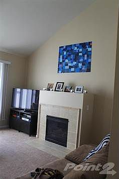 2nd image of 1649 Greenway Dr