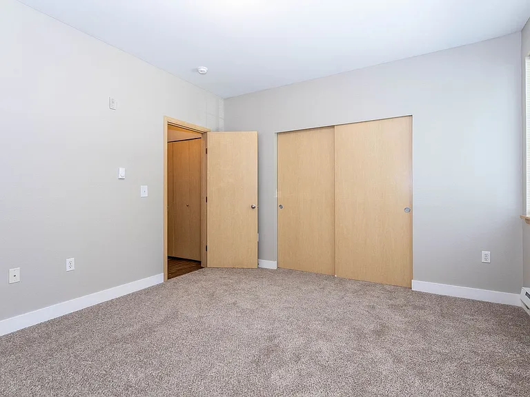 Keystone RIdge — Photo 9