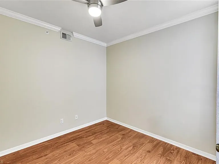7756 Gardner Dr #102 — Photo 17