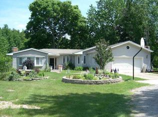 12154 Seymour Rd, Montrose, MI 48457