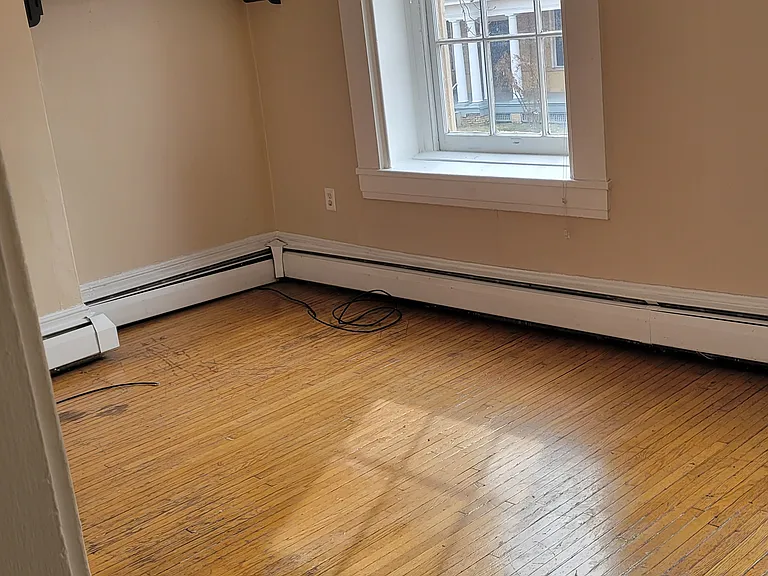 207 Washington St #2 — Photo 6