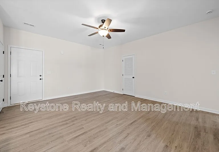 Millswood Drive — Photo 122