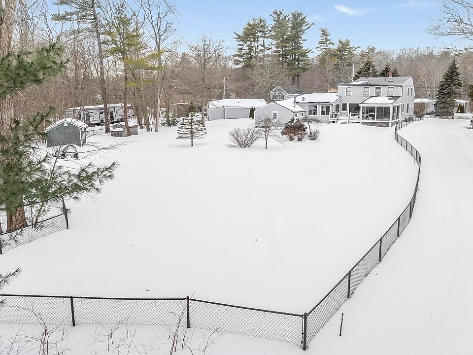 1st image of 54 Rabbit Rd