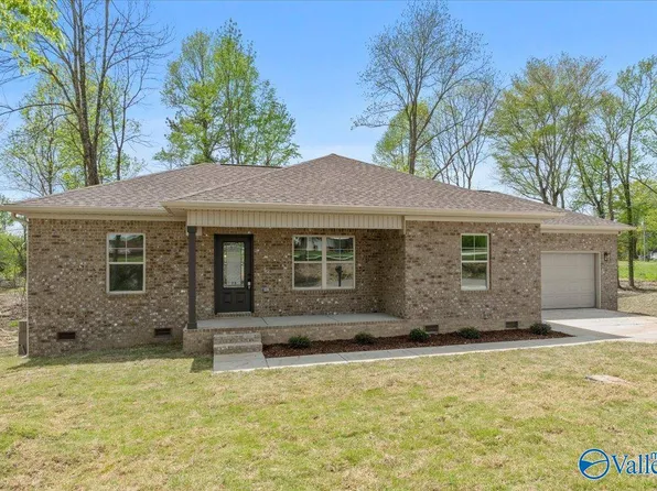 7 Askea Grove Ln, Arab, AL 35016