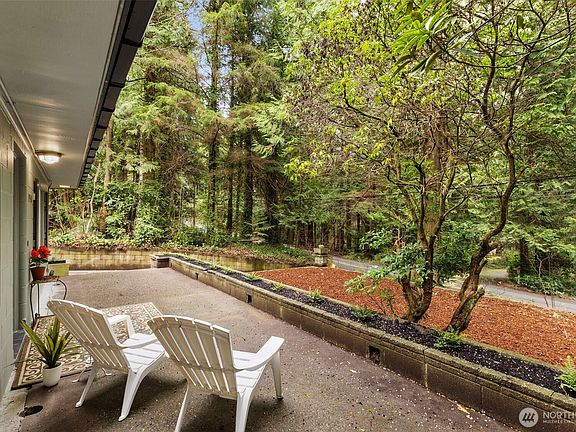 5th image of 15311 Sandy Hook Road NE