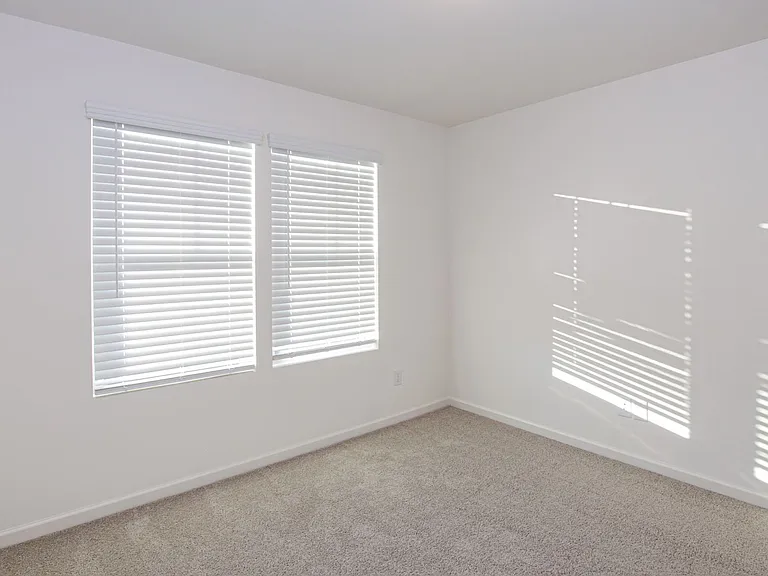 7050 Duncan Acres Dr — Photo 24