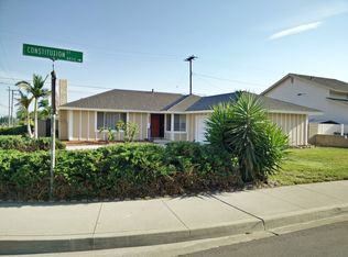 4887 Constitution St, Chino, CA 91710